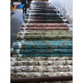 Wholesale 100% Polyester Floral Printed Chiffon Fabric